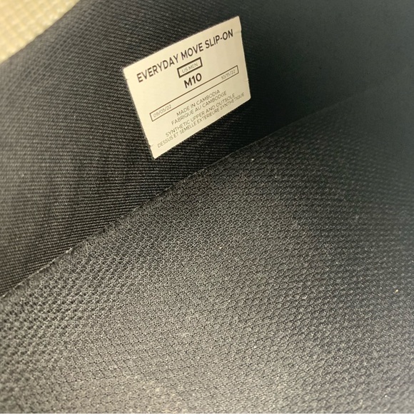 Vessi Everyday Move size 10 - Picture 5 of 8